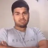 Figurinha de Memes para WhatsApp