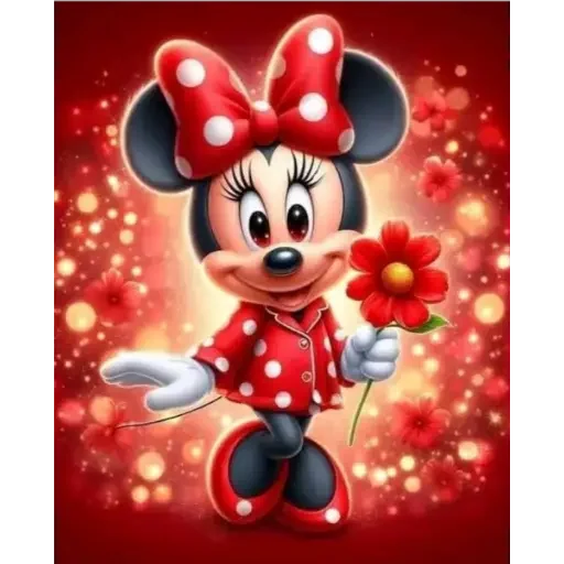 Figurinha para WhatsApp — Animais