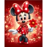 Figurinha de Animais para WhatsApp