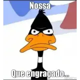 Sticker para WhatsApp