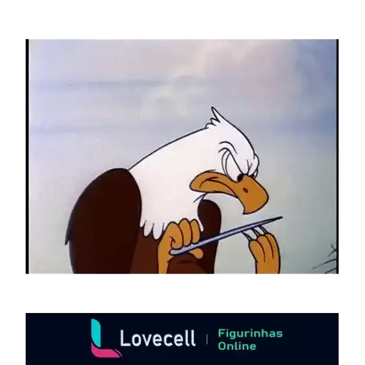 Coletadas sticker 33309
