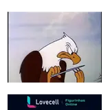 Sticker para WhatsApp