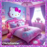 Figurinha de Animais para WhatsApp