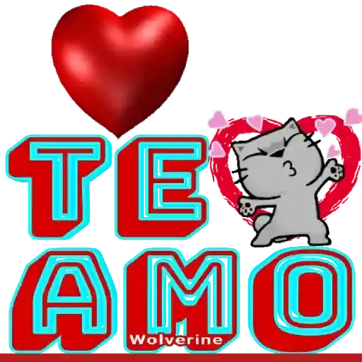 Coletadas sticker 28843