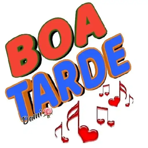 Coletadas sticker 14067