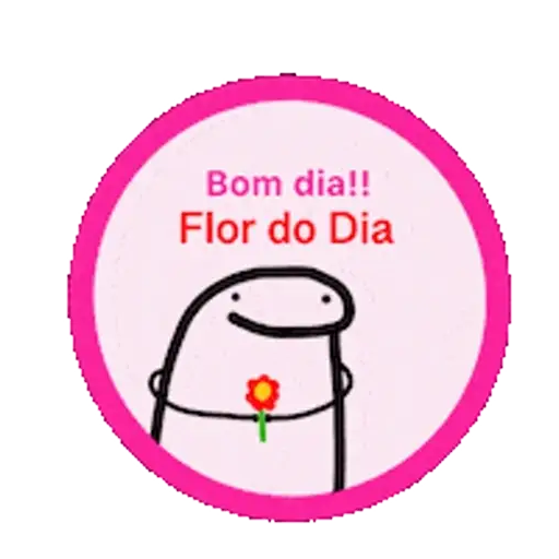 Coletadas sticker 10487
