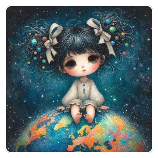 Coletadas sticker 30161