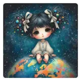 Sticker para WhatsApp