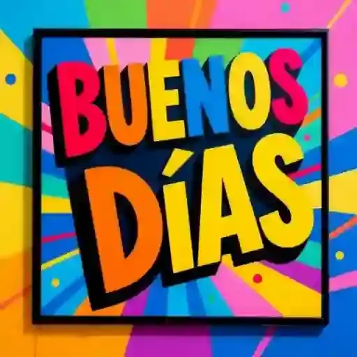 Coletadas sticker 16959