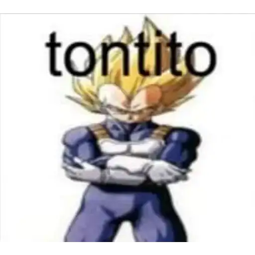 Coletadas sticker 3597