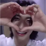 Figurinha para WhatsApp