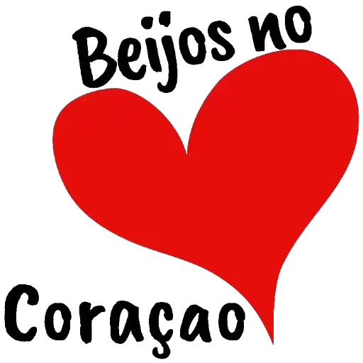 Coletadas sticker 21433