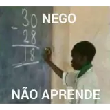 Memes Brasileiros WhatsApp sticker