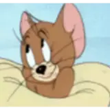 Sticker de Animais para WhatsApp