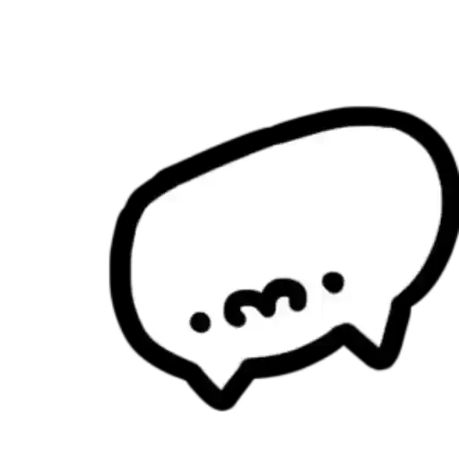 Coletadas sticker 28882