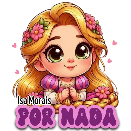 Coletadas sticker 37472