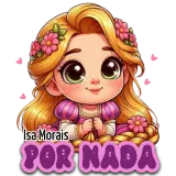 Sticker para WhatsApp