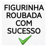 WhatsApp sticker
