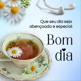 Figurinha para WhatsApp