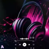 Figurinha para WhatsApp