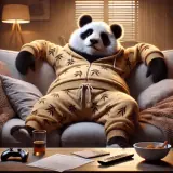 Figurinha para WhatsApp