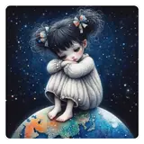 Sticker para WhatsApp