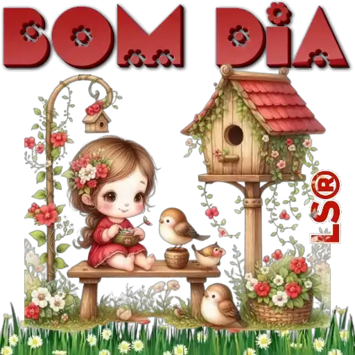 Coletadas sticker 18215
