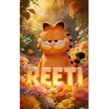 Figurinha de Animais para WhatsApp