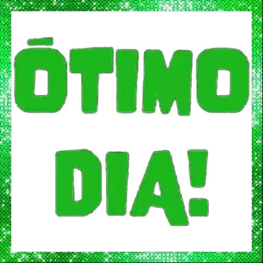 Figurinha para WhatsApp