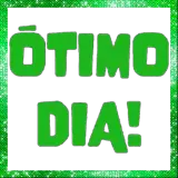 Figurinha para WhatsApp