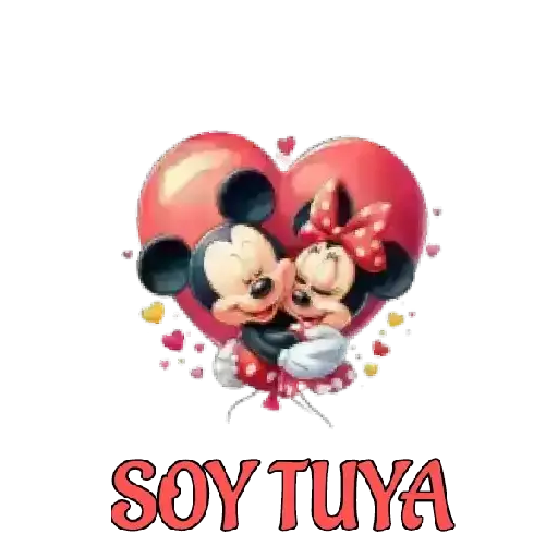 Coletadas sticker 18593