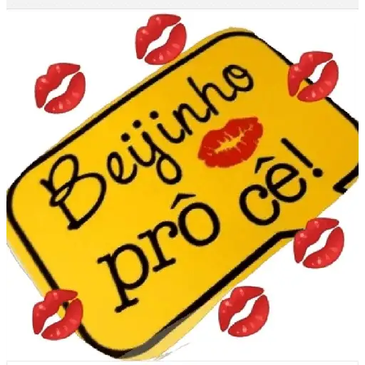 Coletadas sticker 926