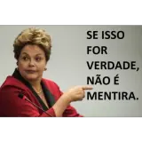 Sticker para WhatsApp