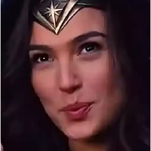 Figurinha para WhatsApp — Anime