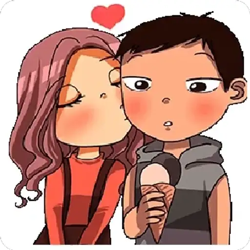 Coletadas sticker 39302