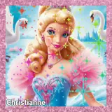 Figurinha de Amor para WhatsApp