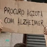 Figurinha para WhatsApp