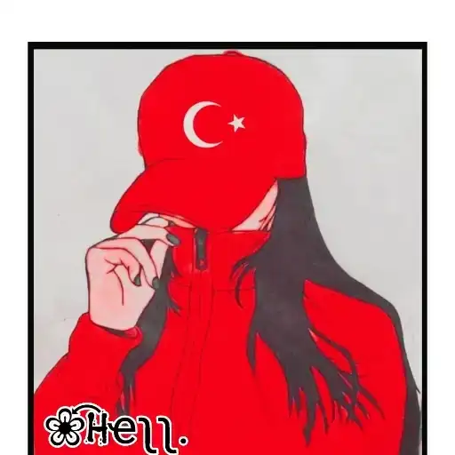 Coletadas sticker 26782