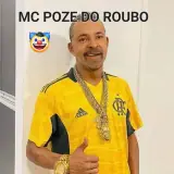Figurinha de Memes Brasileiros para WhatsApp