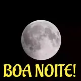 Figurinha para WhatsApp