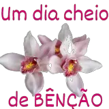 Figurinha para WhatsApp