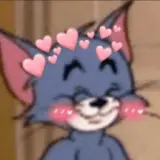 Figurinha de Animais para WhatsApp