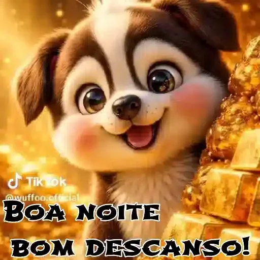 Figurinha para WhatsApp — Saudações