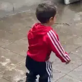 Sticker para WhatsApp