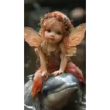 Sticker para WhatsApp