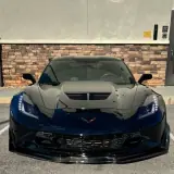 Sticker de Esportes para WhatsApp