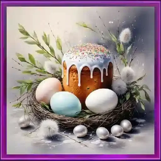 Figurinha para WhatsApp