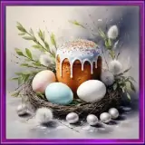 Figurinha para WhatsApp