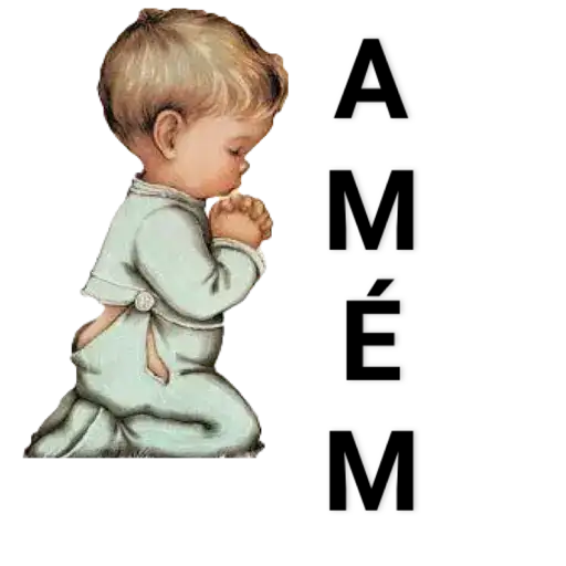 Coletadas sticker 13382