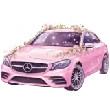 Figurinha para WhatsApp